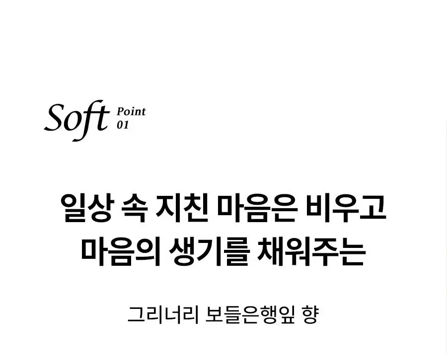[반쪽모공] 한율 보들은행잎 모공핏 마스크 4매 (+1매 증정기획) 상세페이지 35